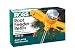 Ross Evergreen/acid Loving Root Feeder Refills 54pack 14250; New; Free Shipping