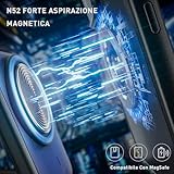 Zoom IMG-2 tigratigro cover con cavalletto compatibile Zoom IMG-2 tigratigro cover con cavalletto compatibile