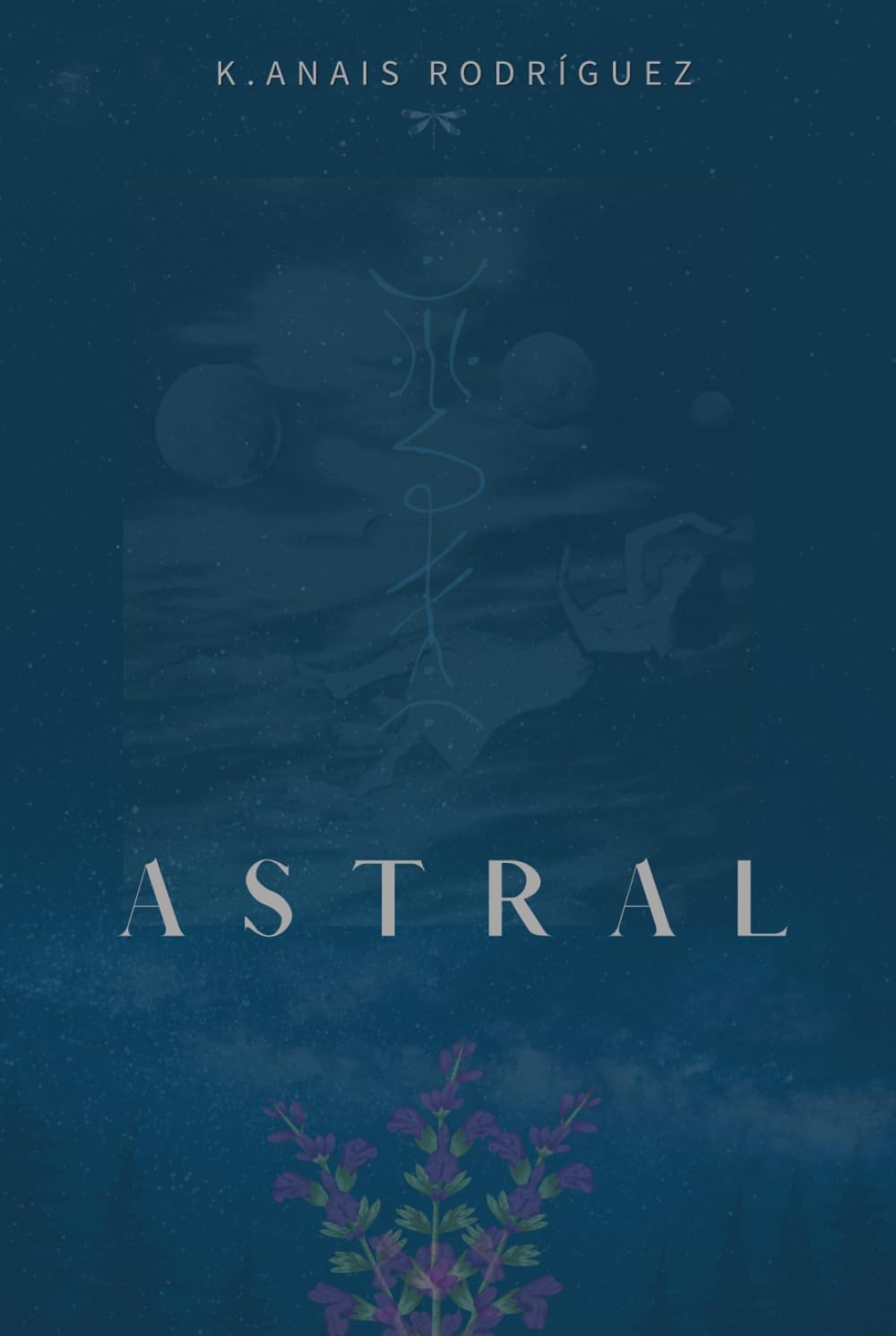 Astral