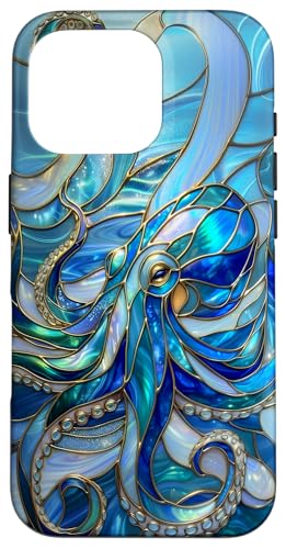 �^�R �G�� �N���[�P�� �X�e���h���U�C�N �C ���� �� �X�}�z�P�[�X iPhone 16 Pro �p