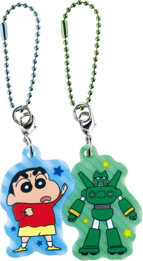 ＃252 サークル✴ダークグリーン✴ちょうちょ✴レジンヘアゴムキーホルダー サークル✴ダークグリーン✴ちょうちょ✴レジンヘアゴムキーホルダー ＃252