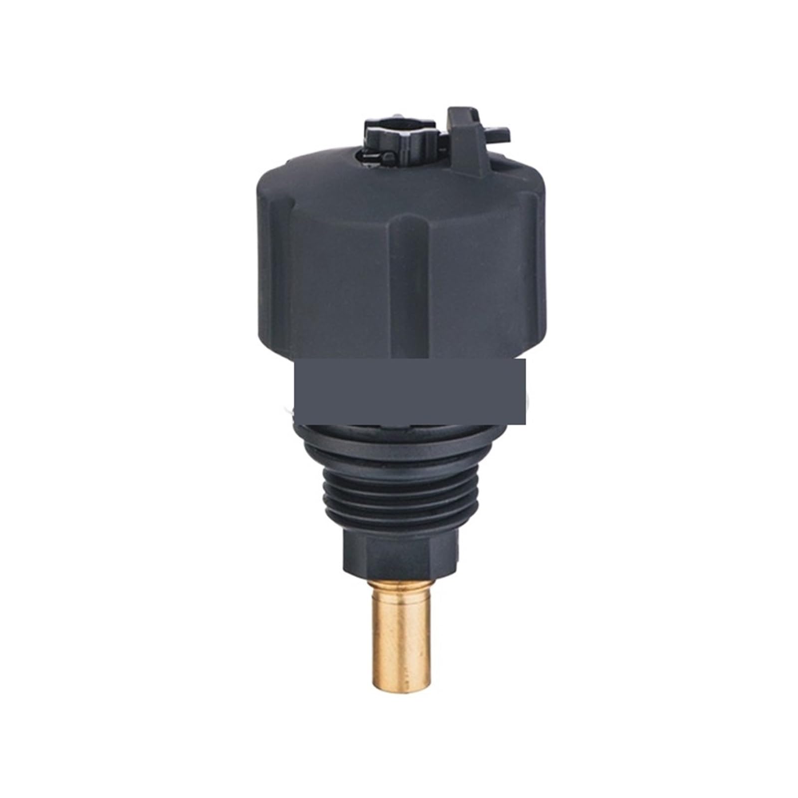 OSHZIKJII Automatic Drain Valve JADV-atlas-G17 JADV-atlas-G20 JADV-atlas-G14(JADV-atlas-G20)
