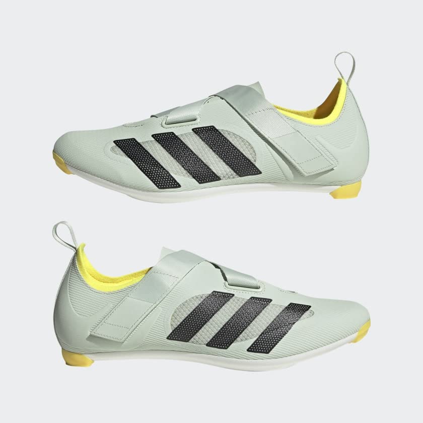 adidas gazelle silver green womens adidas Men Harden Vol. 5 Futurenatural Basketball Shoes Team Power Red / 7.5 / Medium