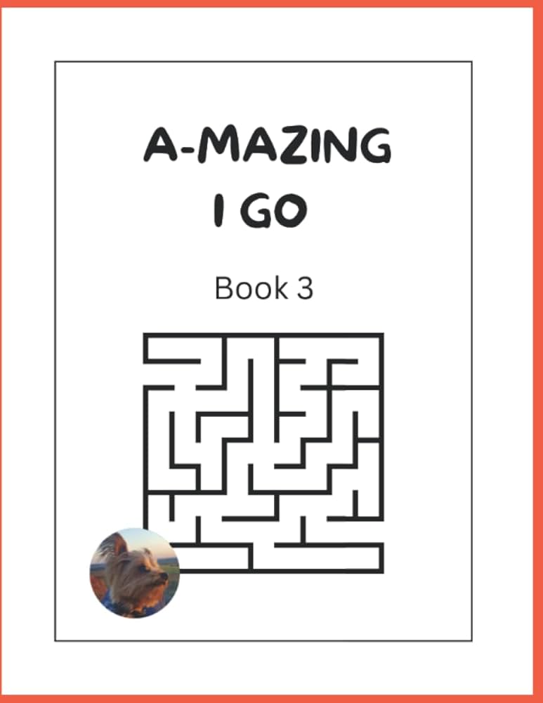 【Foil】惑いの迷路/Mystifying Maze[M11]日本語 Foil】惑いの迷路/Mystifying Maze[M11]日本語