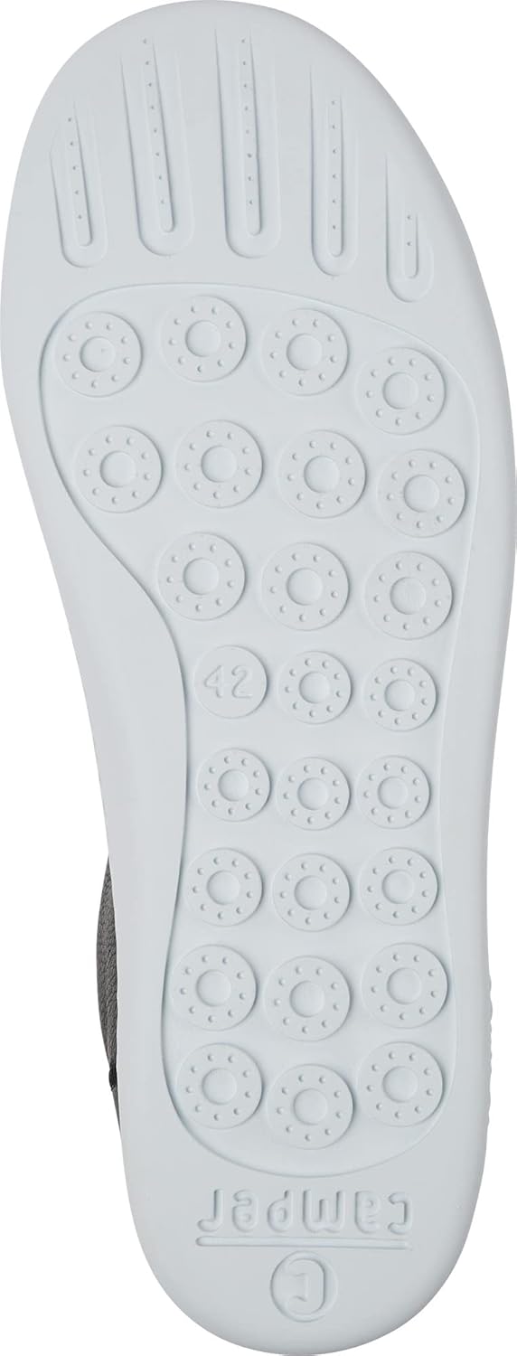 Camper Men's Peu Touring K100479Sneaker - Image 6