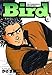 Bird ： 3 (アクションコミックス)