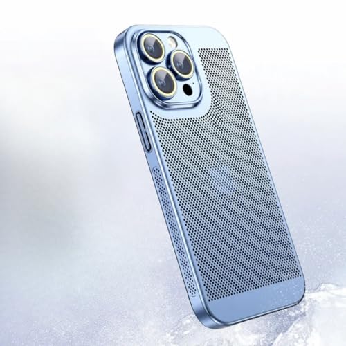 iPhone16 ProP[X  bLH Sʕی X}zP[X 16 Pro ʋC M ACtHJo[ یVF X CX[dΉ ^ y iPhone16 Pro op[ nCubh Ռz J ی PC