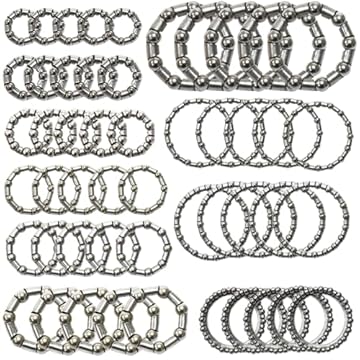 mountain bike wheel bearings