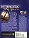 Interpreting the Scriptures: A Textbook on How to Interpret the Bible