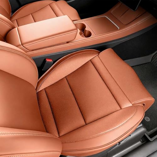 ���b�O�T�|�[�g�J�[�N�b�V���� �ɓK������ �}�c�_ CX-3/CX-5/CX-7/CX-8/CX-30/CX-60/MX-30/RX-8/CX-80 �J�[�V�[�g�����N�b�V���� �� �N�b�V���� �_�炩���ĉ��K ����~ �ʋC�� �E�ƂĂ��ȒP �����ԉ^�] �ᔽ�� 