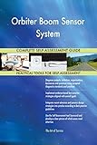Gives you a professional Dashboard to guide and perform a thorough Orbiter Boom Sensor System Self-Assessment. Versatile; no requirement to apply all the criteria to get results