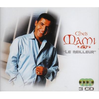 Le Meilleur