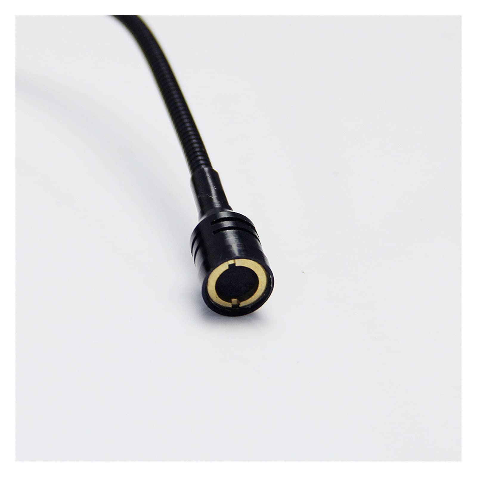 Pastillas de guitarra acústica con sistema de preamplificación piezoeléctrico adecuado para tocar banda y solo para el soporte de púas de guitarra con agujero de sonido