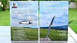 Emotion und Leidenschaft Buch, 2019, Band 2, Die Legende lebt,