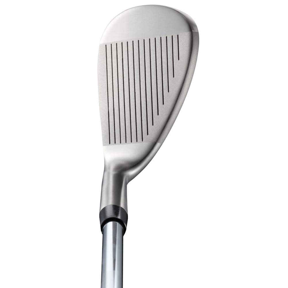 MacGregor Golf MacTec X 52° Wedge, Mens Right Hand