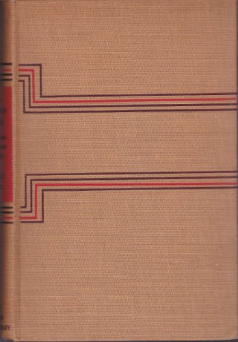 The American Indian: North, South and Central A... [Unknown] B0007DKEBU Book Cover