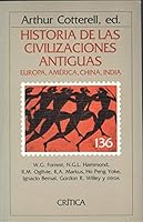 historia_de_las_civilizaciones_antiguas_europa_america_china_india_1985 847423252X Book Cover