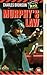 Produktbild Murphy's Law [VHS]