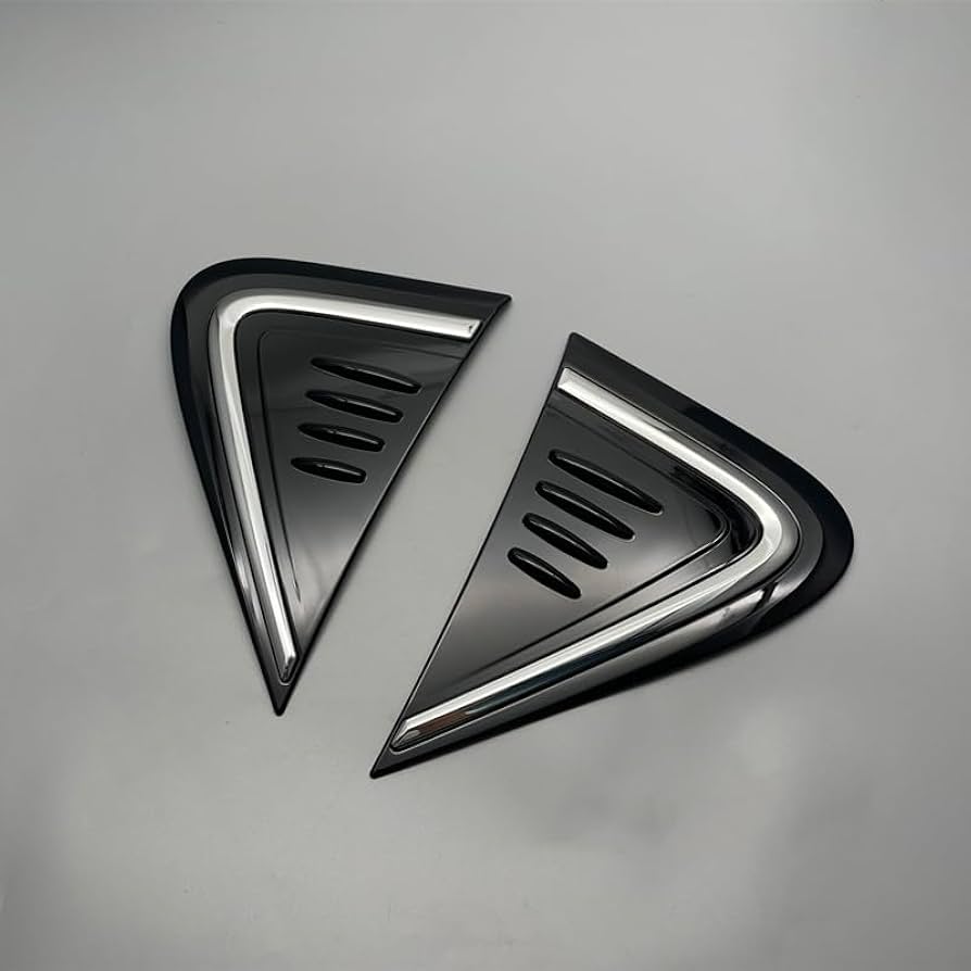 tomomomoji様パーツ 楽天市場】ホンダ ライブディオZX パーツの通販