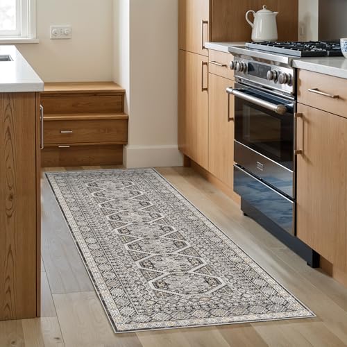 2x5 i[O Lb` \:IG^  L i[ ~ߗnttA}bg փhAp [pC ^J[ybg Q oX[ rO[ xbhTChp(ubNA2x5)