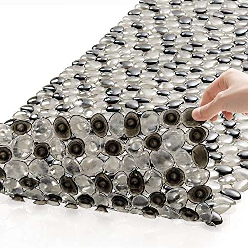 Top 10 Extra Large Shower Mat of 2022 Katynel