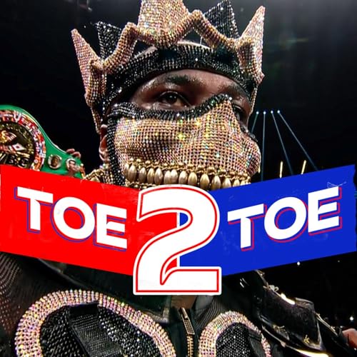 'Is Wilder making a BIG Chisora mistake?' | CBS responds to Opetaia speculation | Don Charles reflects on Dubois split