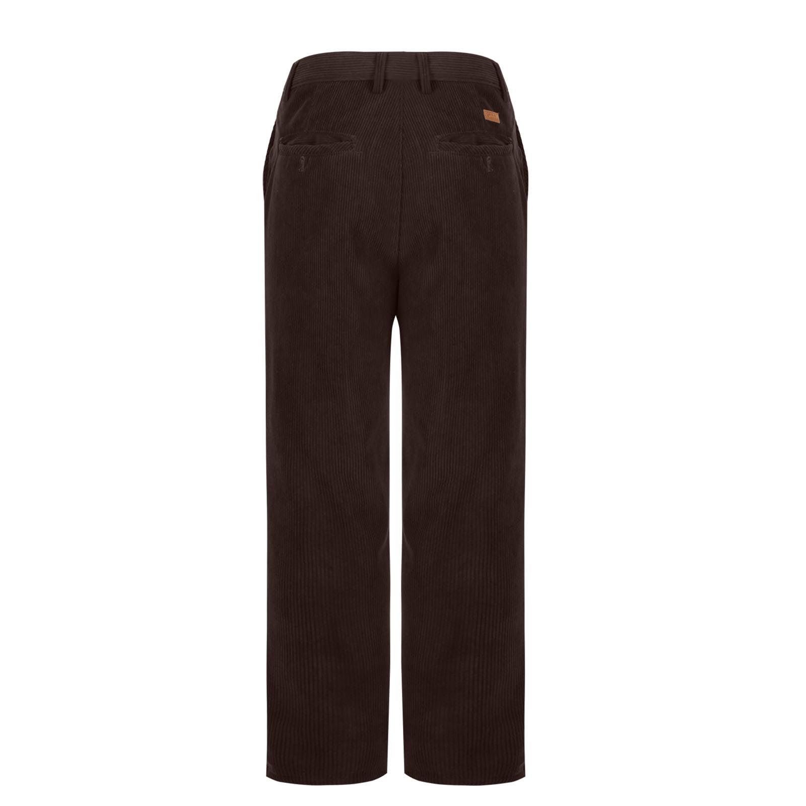 Pantaloni Uomo Slim Fit Pantaloni Uomo Estivi con Coulisse Elastica Casual Tinta Unita Pantalone con Tasche Vita Elasticizzata Adatti per Gli Comodo Adatto per L Uso Quotidiano