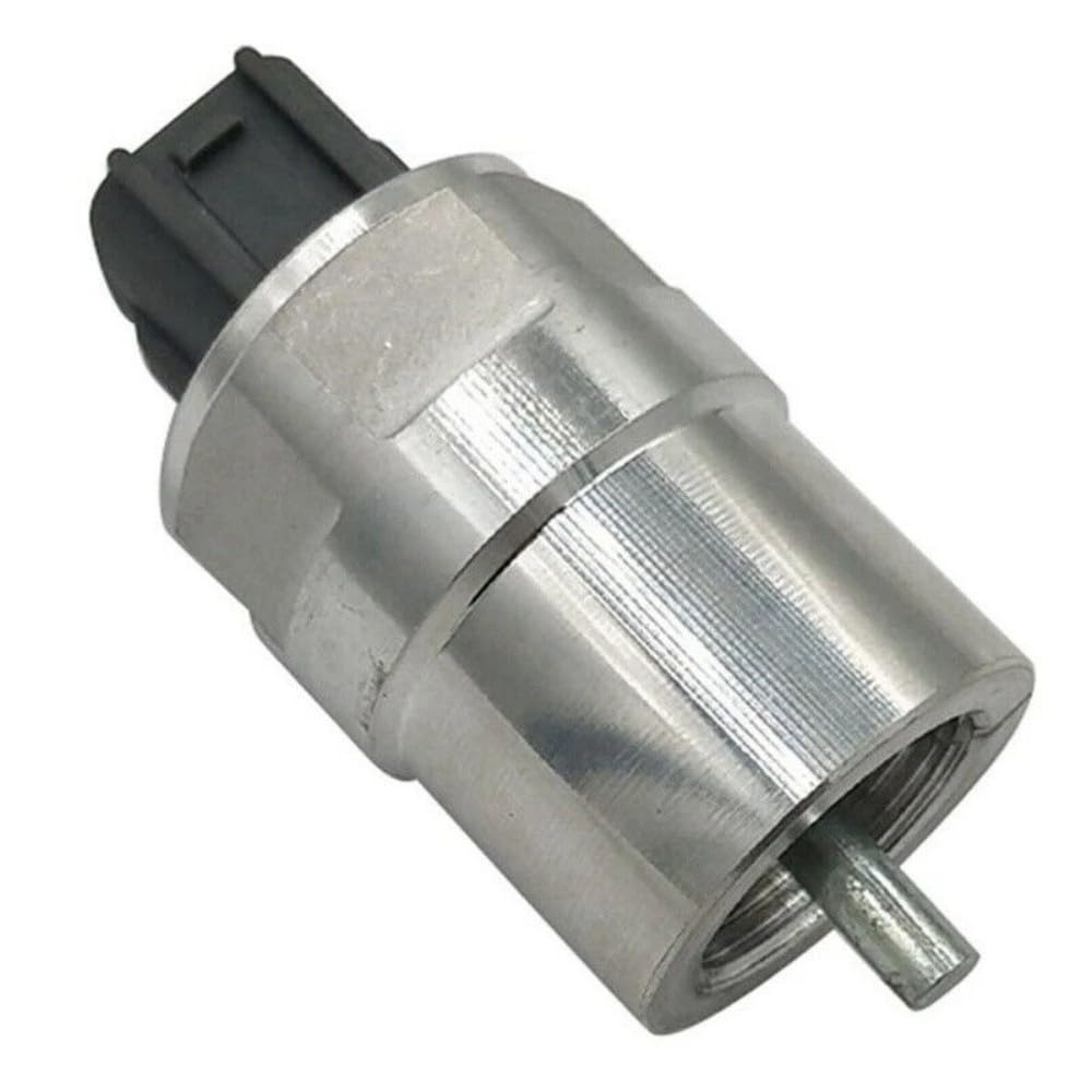 めう Amazon.com: MK421137 Speed Sensor for Mitsubishi Canter