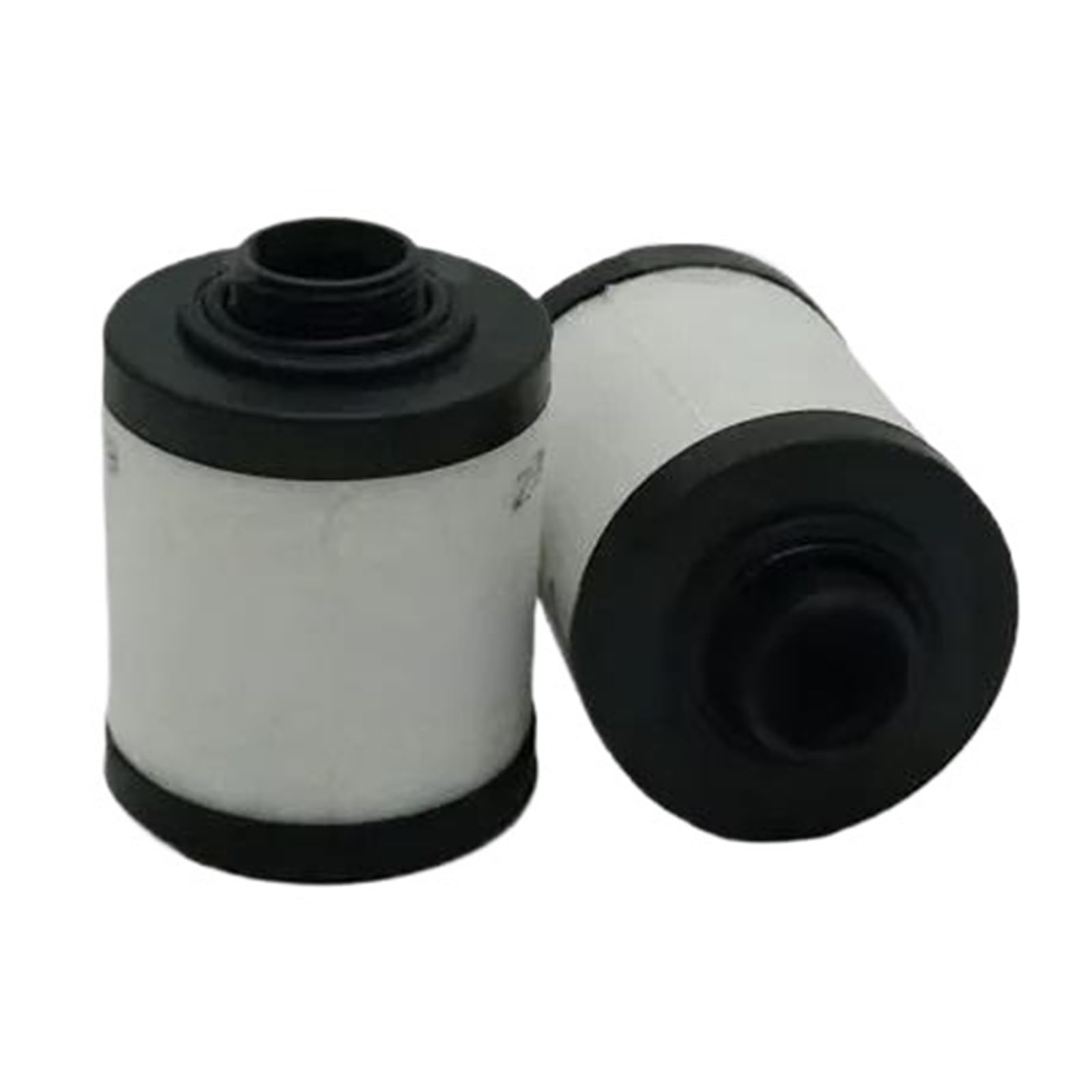 YMUGUEGH 1pcs Vacuum Pump Oil Mist Separator Filter Element 731630-0000/731400-0000(731630-0000)
