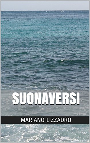 SuonaVersi SuonaVersi