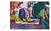 Matisse: The Bigger Picture