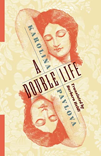 A Double Life (Russian Library) view 2