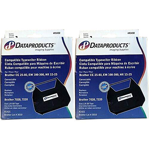 Cinta correctora compatible Set de 2