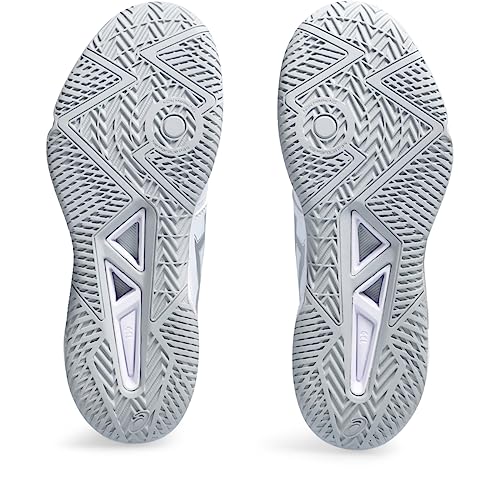 Image of ASICS Womens Gel-Tactic 12 Indoor Sports Shoes