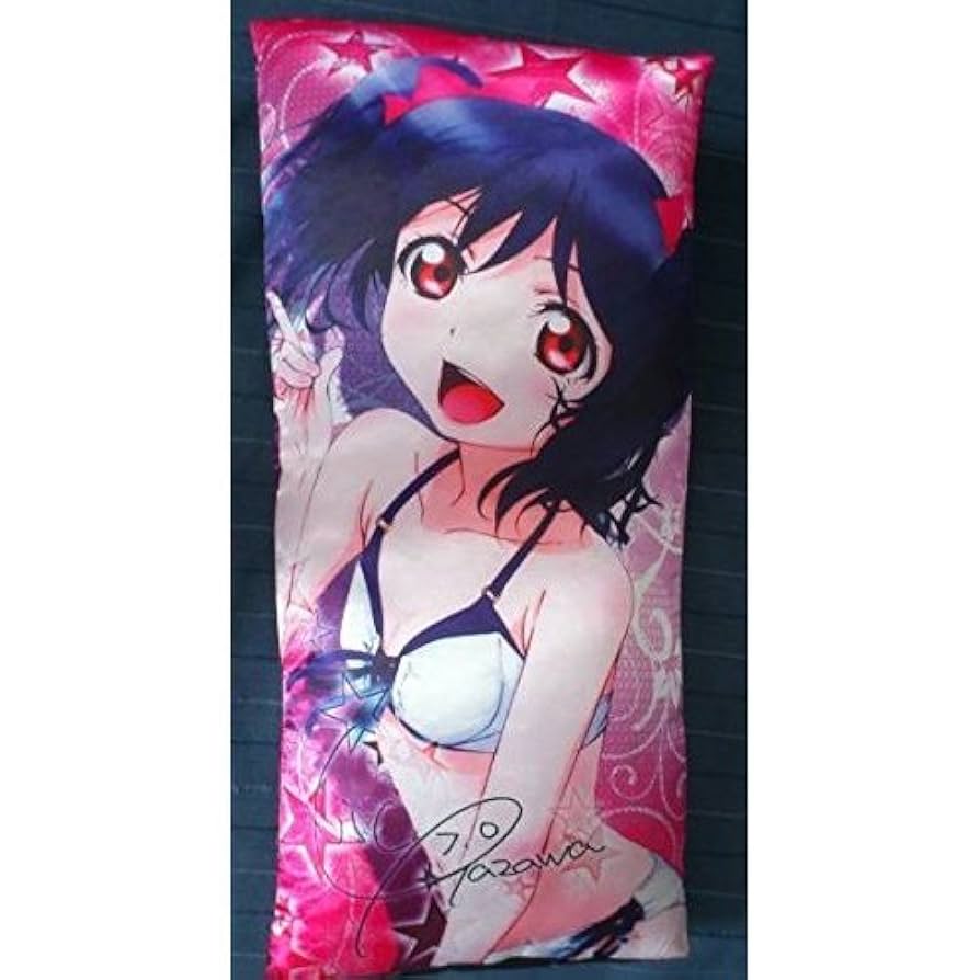 海外限定！　ラブライブ　μ's　矢澤にこ　色紙　Overseas　2点 Amazon.co.jp: ラブライブ！ μ's 矢澤にこ 映画 AA クリア