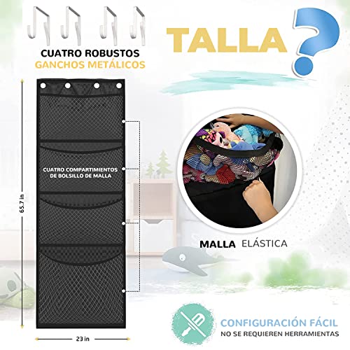 La Mejor comparativa de Puerta almacén tabla con los diez mejores. 3 Imagen adicional