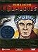 I, Claudius (35th Anniversary Edition)