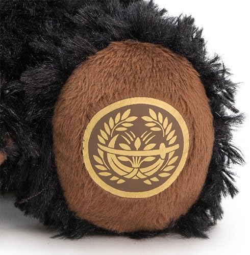 ブロッコリー(BROCCOLI)☆【完売間近】 ラビットコレクション 刀剣乱舞 -ONLINE- 燭台切光忠