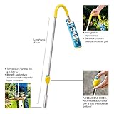 Gloria B07NPYPGHG lato 4