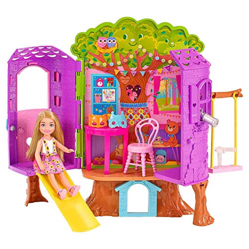 Niñas, Toy Imagen adicional