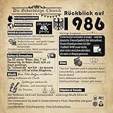 Independently published