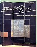  Eileen Gray Designer 1879-1976