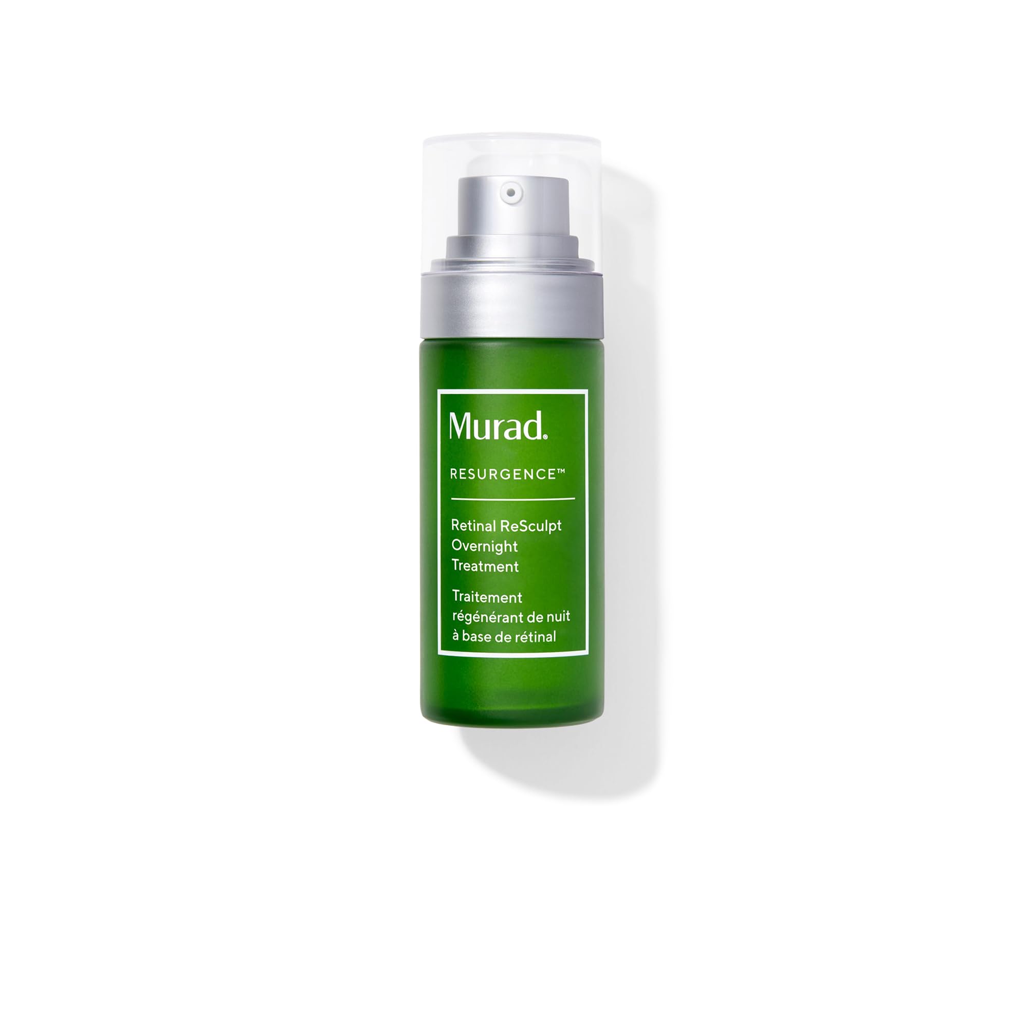 Murad Retinal ReSculpt Anti-Ageing Overnight Treatment, 30ml