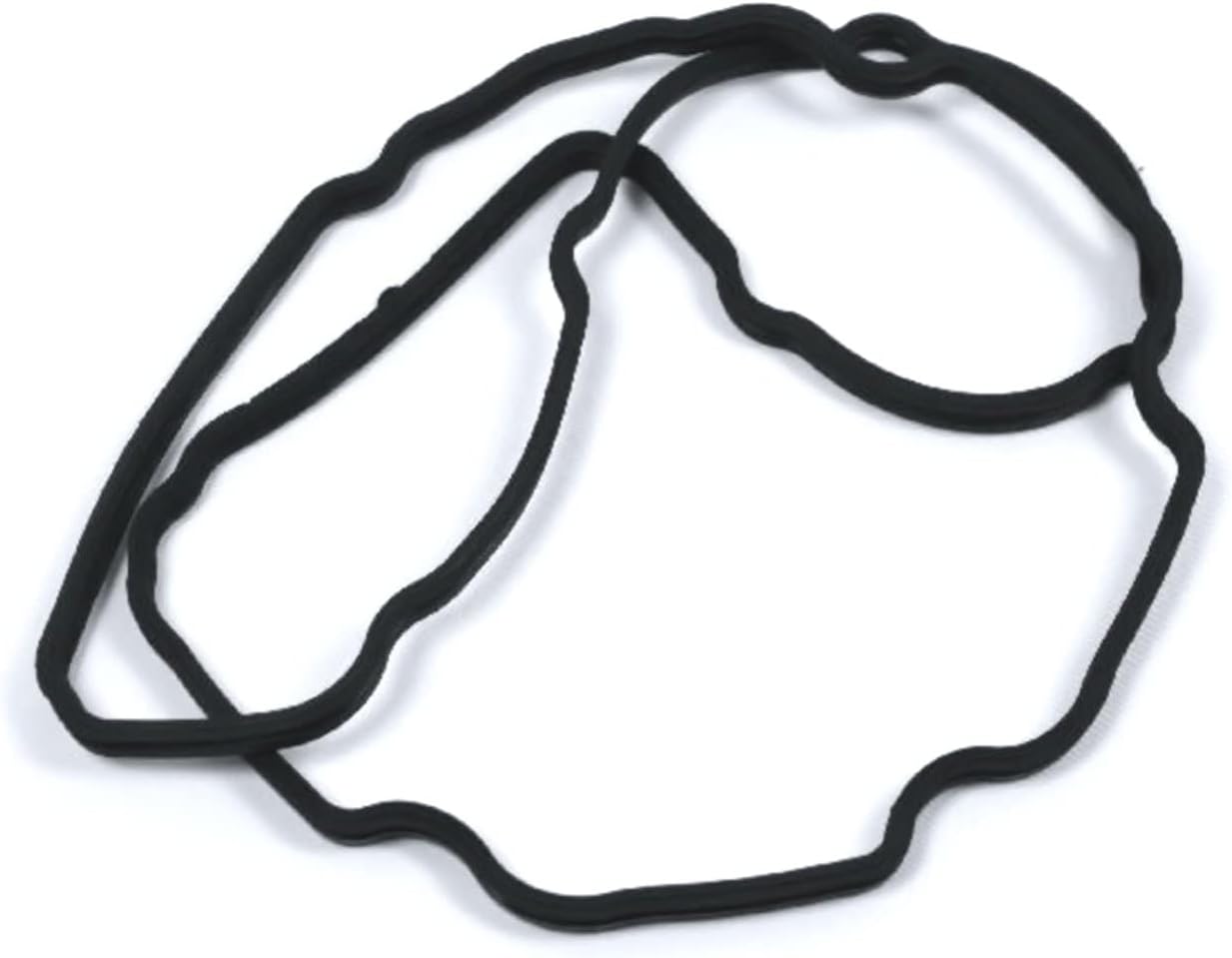 Mopar 5302 1842AA, Engine Valve Cover Gasket