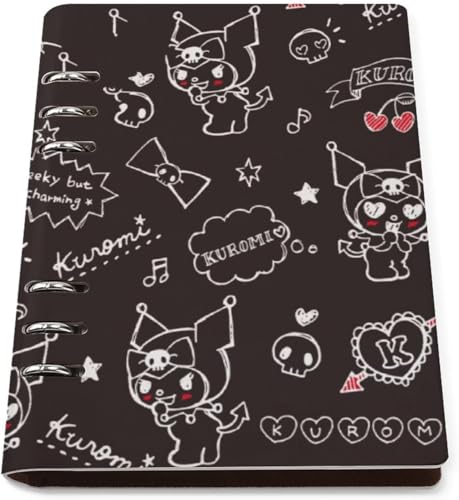 ݂ L XPW[ w oC_[m[g  VXe蒠 [Y[tm[g PUU[ A5TCY U Om[g90e [ ItBXpi v[g 蕨