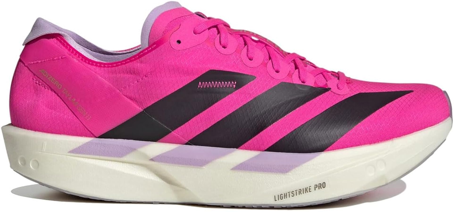 たーみん（感謝） アディダス（adidas）（メンズ）ランニングシューズ トレーニング