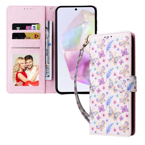 MaKaWa for iPhone 16e �P�[�X �蒠�^ �g�уJ�o�[ �A�C�t�H�� �J�[�h���[ �X�^���h�@�\ �����ق� 16e�P�[�X �蒠�^ �V���v�� �y�� �ϏՌ�����PU���U�[ ���M�� ����w��h�~ �S�ʕی� �ω���ԕ� �X�g���b�v ���� �����p[RF