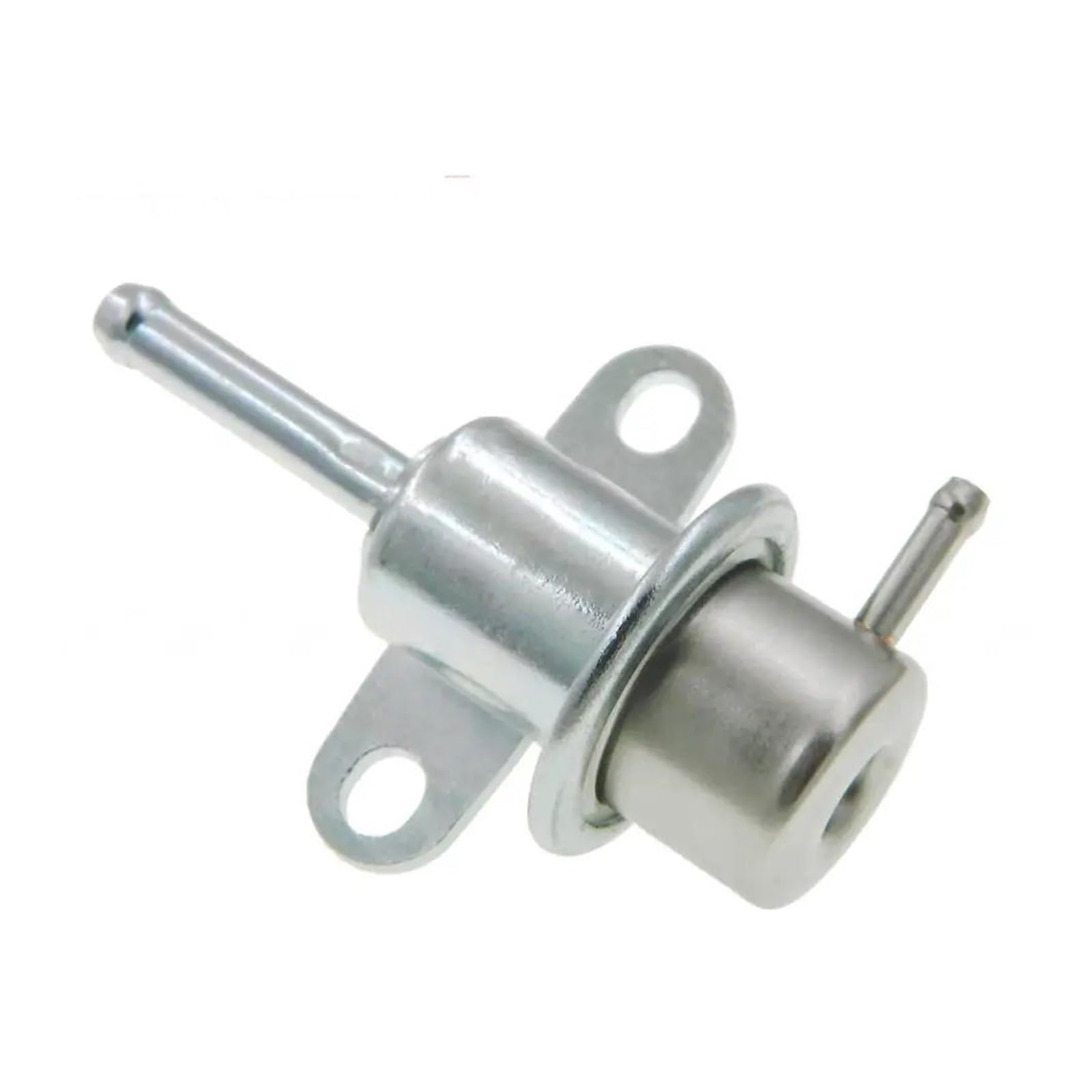 Fuel Injection Pressure Regulator,Fit For Suzuki | Fit For Carry Van GA413,1980-2016 15610-76A30 15610-76A30-000 15610 76A30