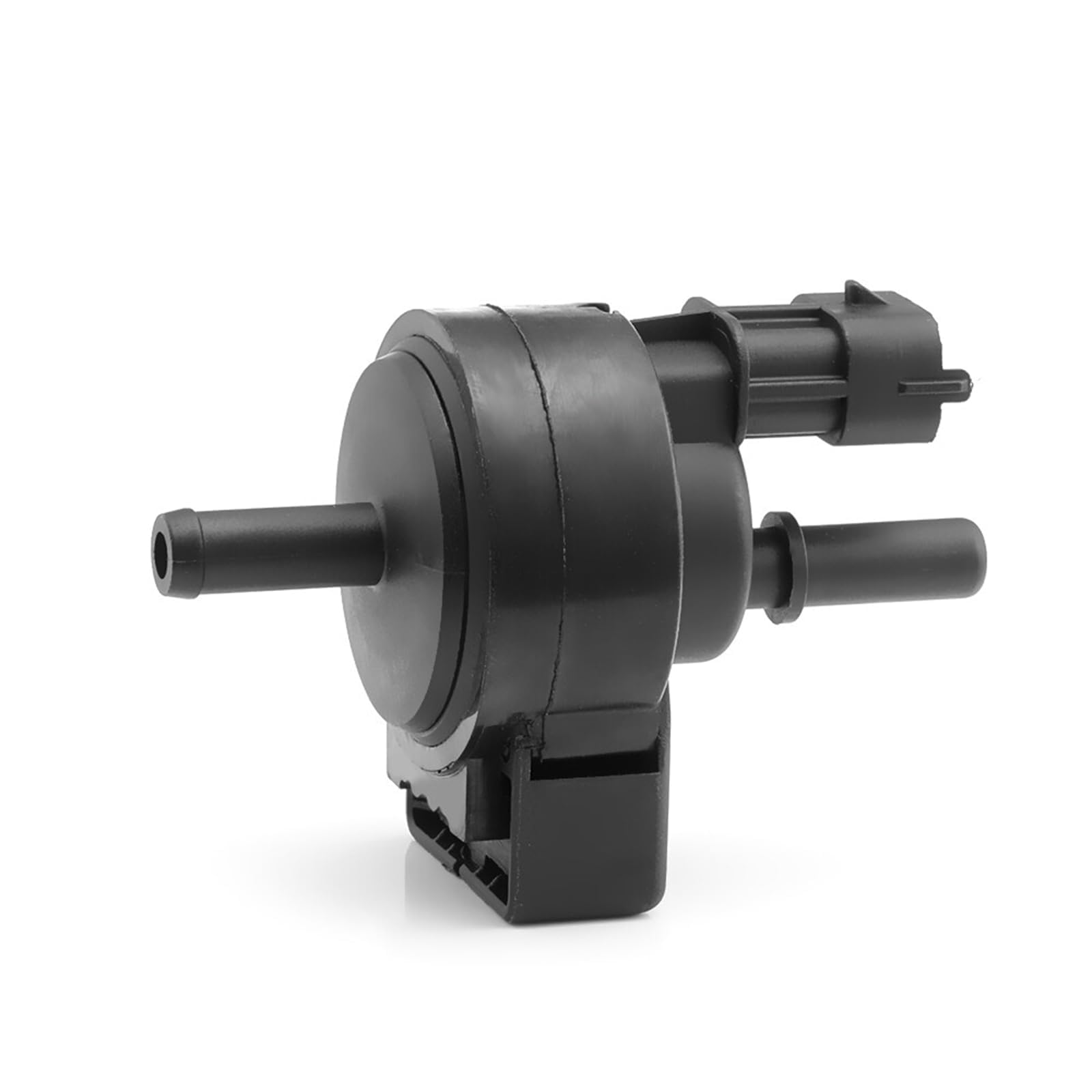 Électrovanne de purge de contrôle d'évaporation d'essence 55566514 0280142487 pour Opel Corsa E/D Adam Meriva Astra