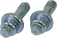 Vista 1 de Schumacher BAF-LB - Tornillos largos para equipo original - para uso automotriz